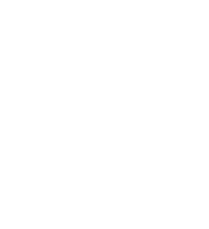 YVSPORT Fitclub
