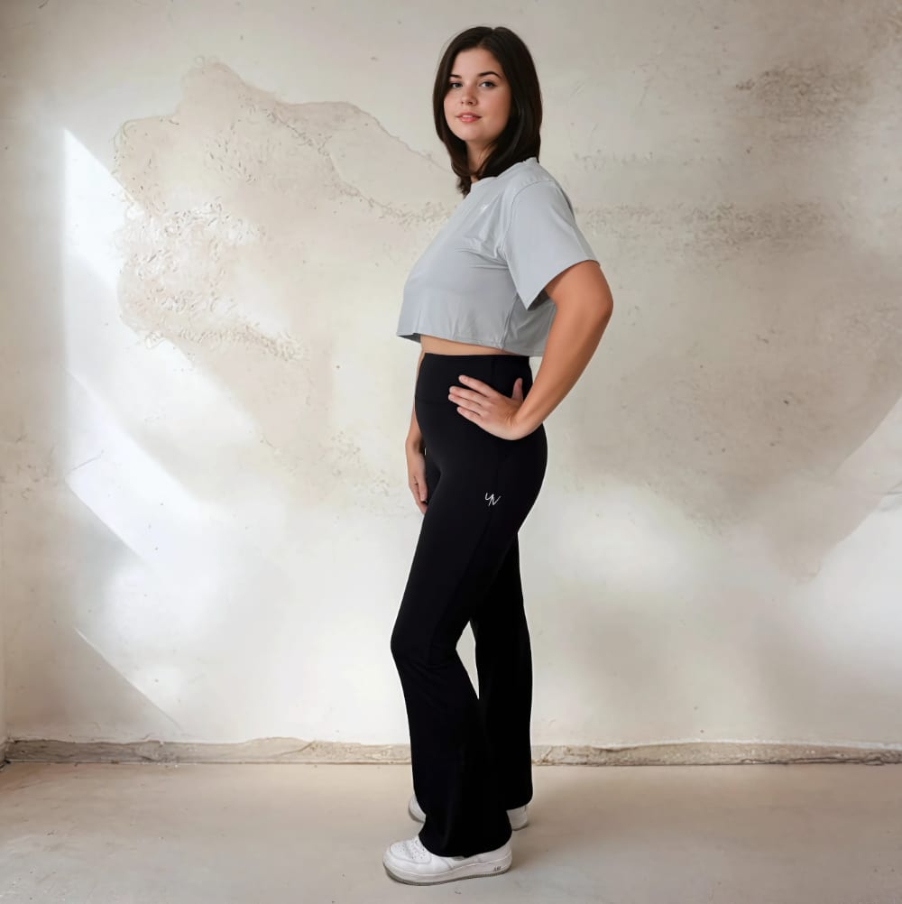 YVSPORT sportkleding
