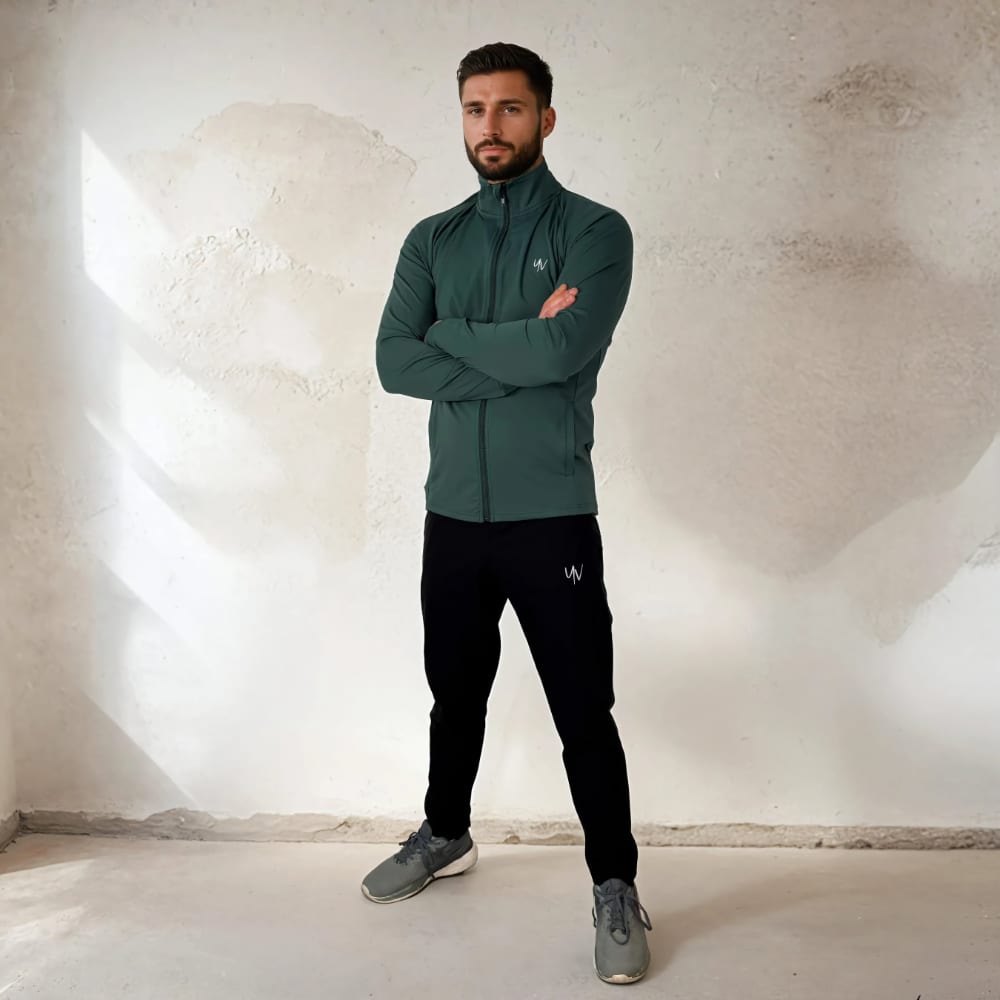 YVSPORT sportkleding