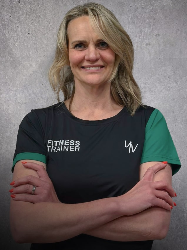 Kaja Kalina