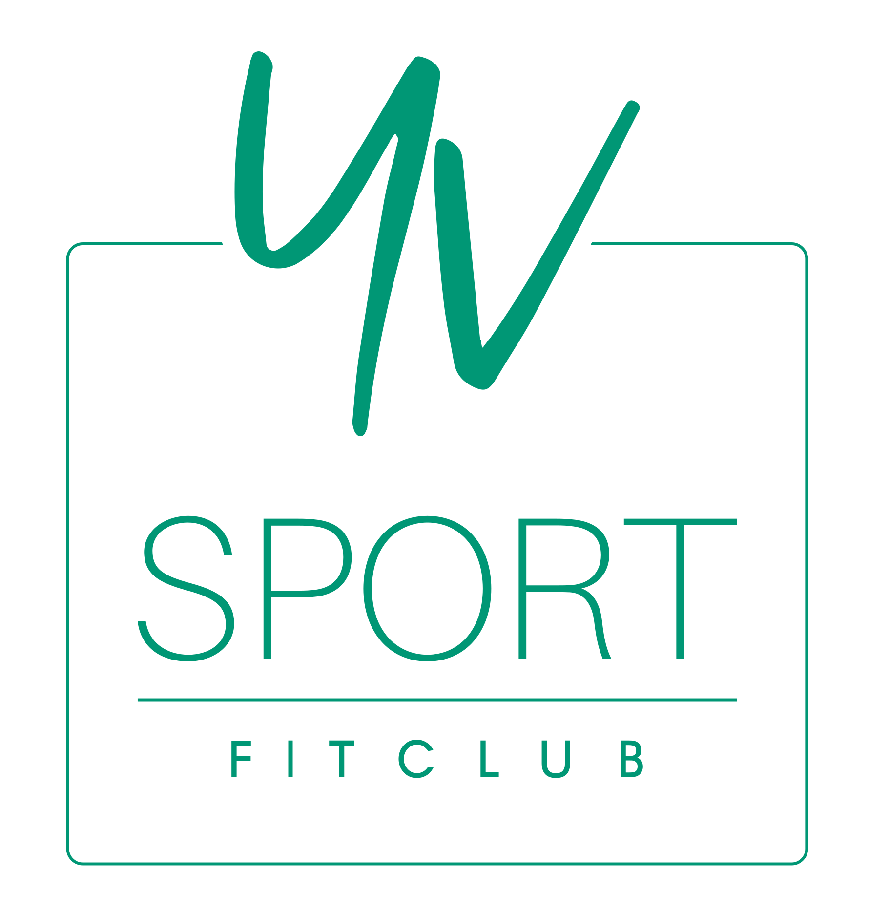 YVSPORT Fitclub