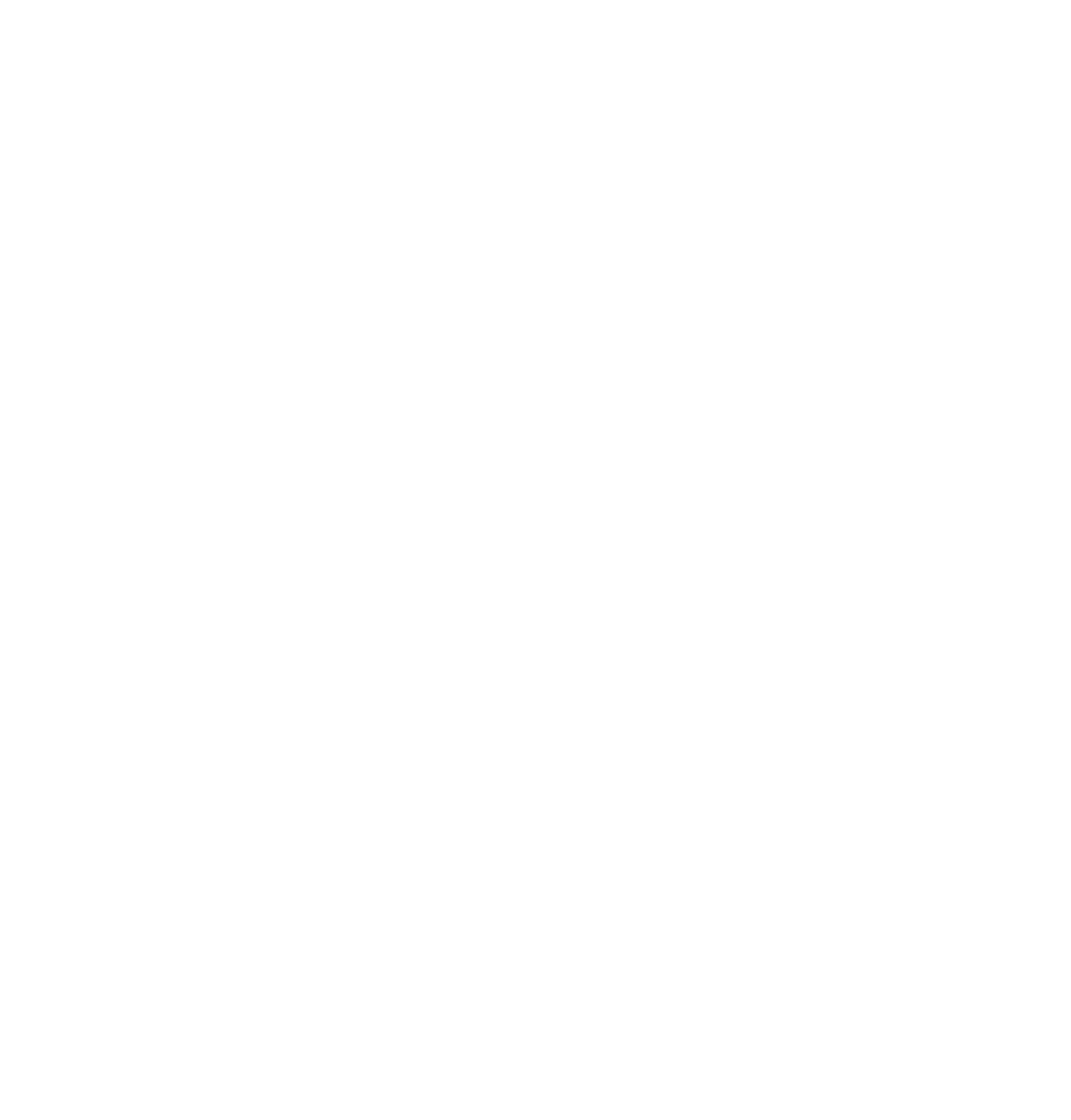 YVSPORT Fitclub